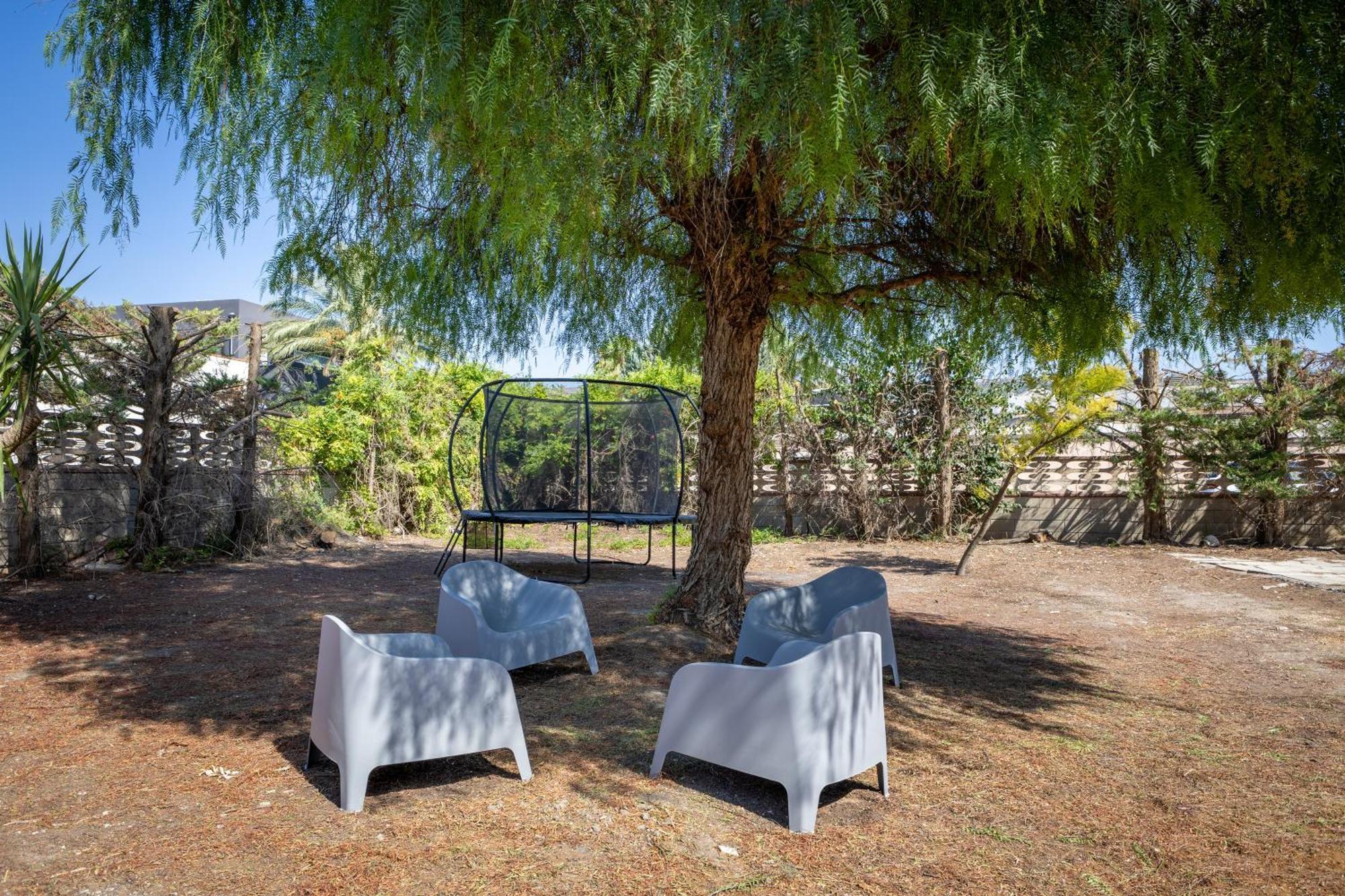 Villa Tosca Dell'Angelo Con Piscina コーミゾ エクステリア 写真